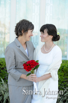 Best Orlando Wedding photographer - Sandra Johnson (SJFoto.com)